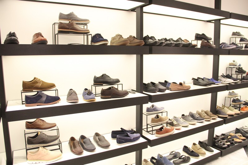 Opening of GS Store in Downtown Beirut
